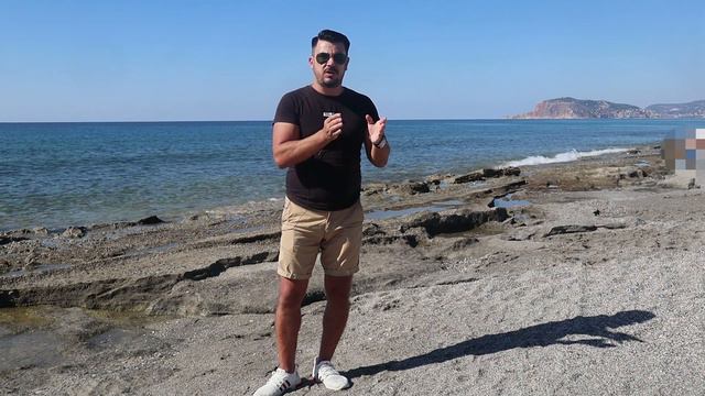 КОНЕЦ ФЕМИНИЗМА НЕИЗБЕЖЕН / ВЛИЯНИЕ ЭТОГО ЯВЛЕНИЯ НА ЖЕНЩИН И СОВРЕМЕННЫЙ МИР