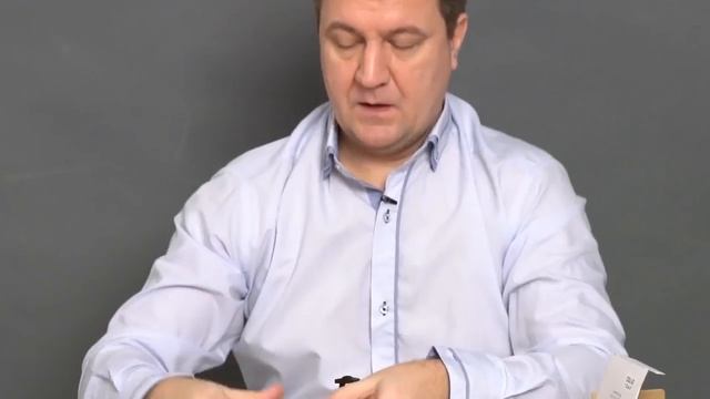 Адаптер Viltrox Speedbooster. Распаковка. (Евгений Карташов, Фото-Монстр) смотреть онлайн