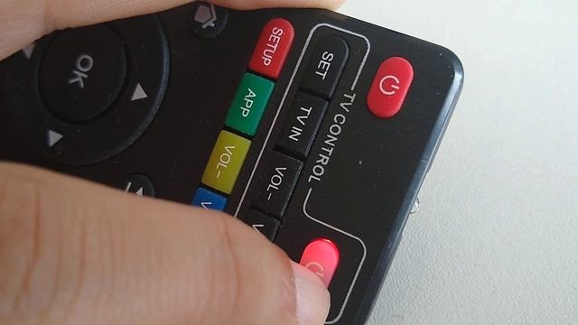 Mxq tv box remote control blinking configure смотреть онлайн