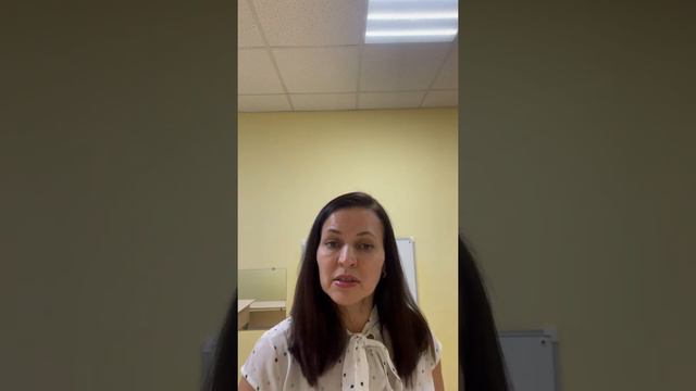 Медведкова Светлана Владимировна - репетитор по русскому языку - видеопрезентация для Repetit.ru смотреть онлайн