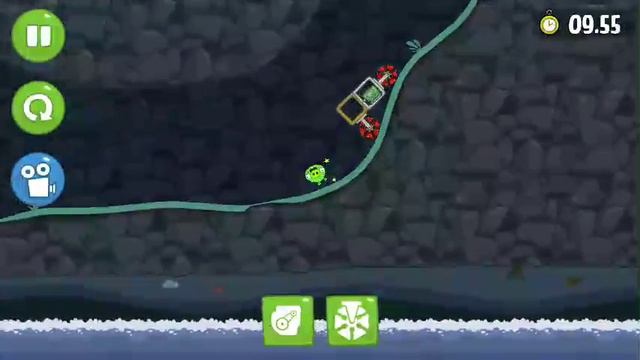 BaD PIGGIES прохождение ))) смотреть онлайн