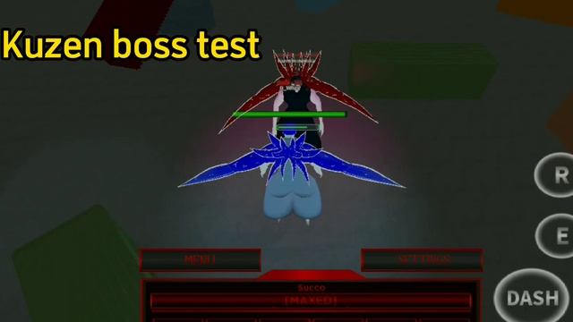 Monster Ghoul Best Stats For PVP and Farm in Monster Ghoul + All Codes in description смотреть онлайн
