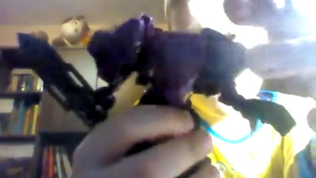 Супер блогер конструктор стар битл демитродон смотреть онлайн