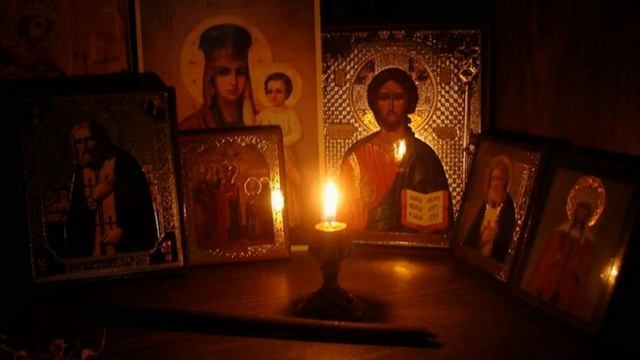 Gregorian Chant | Sacred Catholic Music | Divine Gregorian Healing Music смотреть онлайн