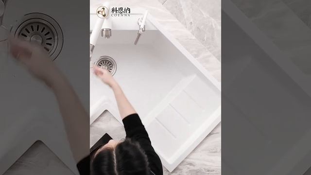 Угловая раковина смотреть онлайн