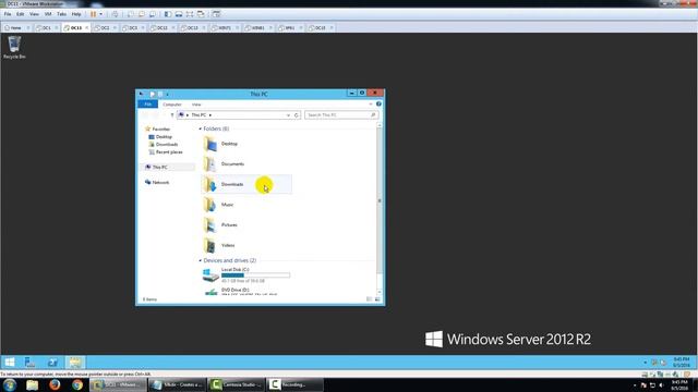 Mkdir : Creates a directory смотреть онлайн