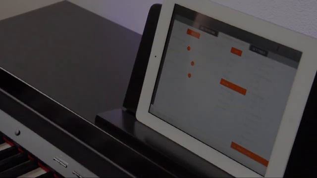 HP-601 Roland Digital Piano 2018 смотреть онлайн