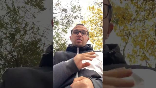 Самый тяжёлый человек в мире смотреть онлайн