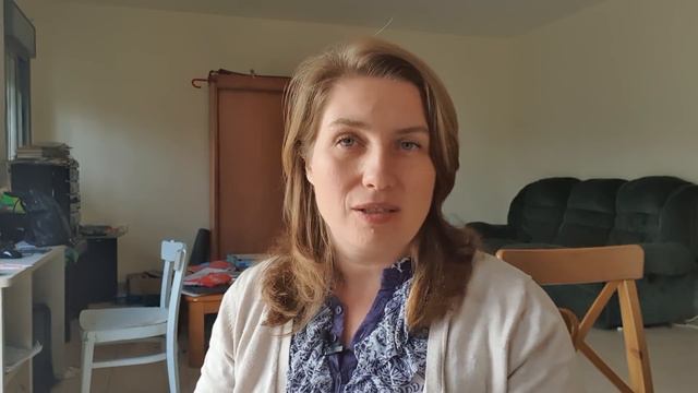 ПРО СВЕТИЛЬНИК Лк. 8:16-21 (зач. 36)