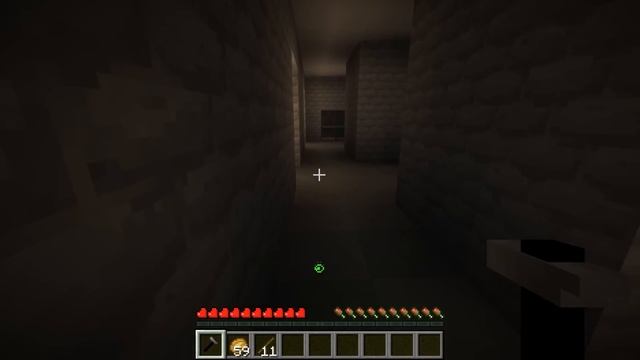 ?САМЫЙ ПЛОХОЙ ДЕНЬ ЛЕСКИ в Майнкрафте! ШЕди и НУБИК КУБИК смотреть онлайн