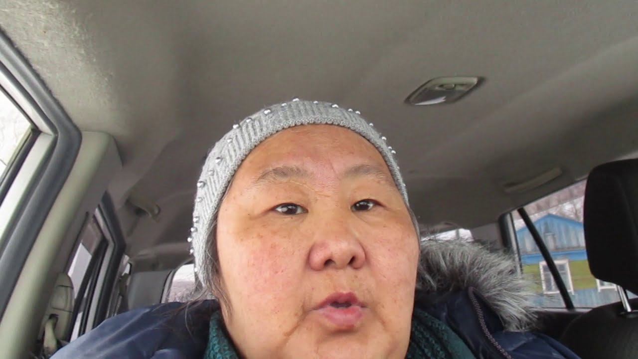 2020г. ЖИЗНЬ В ГЛУБИНКЕ / ЕДЕМ В СОСЕДНЕЕ СЕЛО В БОГОРОДСКОЕ. ЖИЗНЬ В ДЕРЕВНЕ. № 45