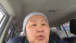 2020г. ЖИЗНЬ В ГЛУБИНКЕ / ЕДЕМ В СОСЕДНЕЕ СЕЛО В БОГОРОДСКОЕ. ЖИЗНЬ В ДЕРЕВНЕ. № 45