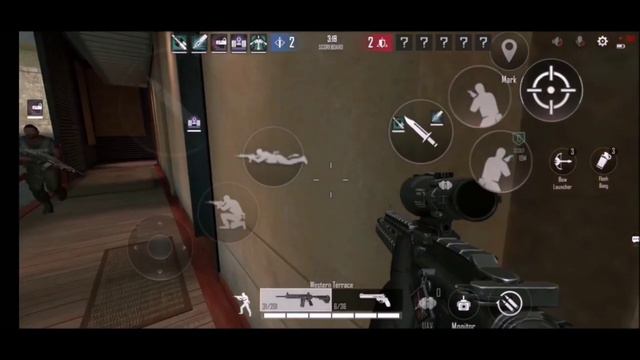 Когда выйдет Area F2? смотреть онлайн