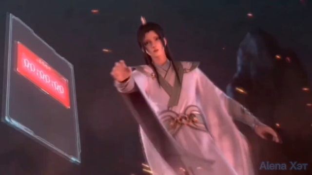 Система «спаси-себя-сам» для главного злодея/RUS CRACK #1