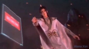 Система «спаси-себя-сам» для главного злодея/RUS CRACK #1