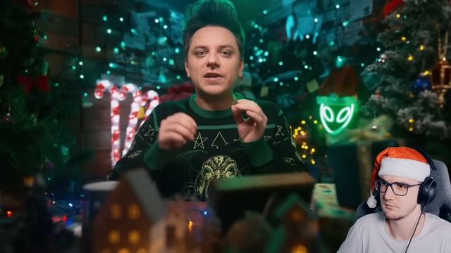 УТОПИЯ ► ТЫ БЫ НИКОГДА ТАКОЕ НЕ ЗАГУГЛИЛ ( Utopia Show ) #14 | Реакция смотреть онлайн