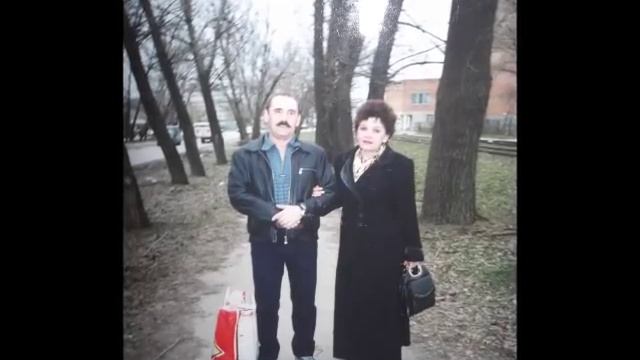 Родителям.Коралловая свадьба смотреть онлайн