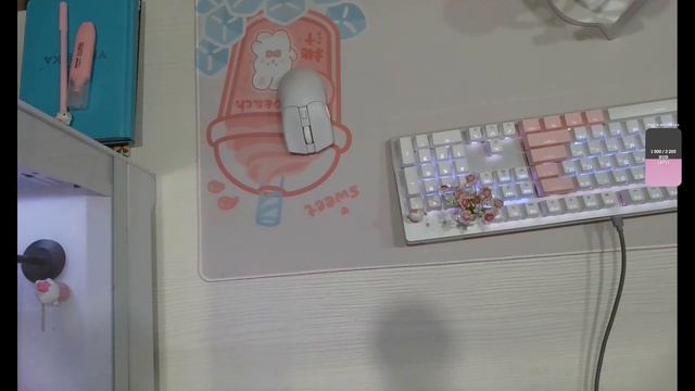 Ф.М. Достоевский — Униженные и оскорбленные [2/4] (аудиокнига) смотреть онлайн