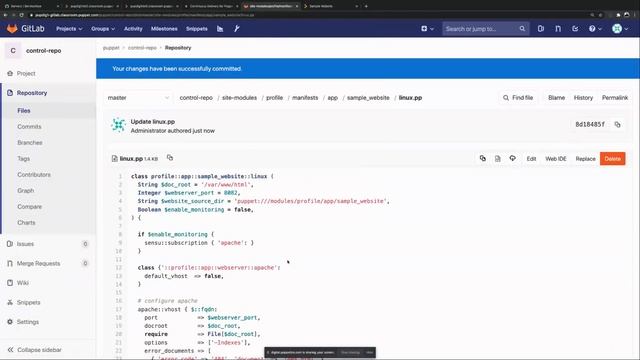 Breakout: ServiceNow Integrations in Detail (EMEA) смотреть онлайн