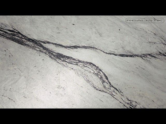 Керамогранит Duster Bianco, Realistik 60x120 смотреть онлайн