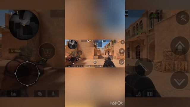 Дал камбек с счётом 7:2 смотрите что было дальше смотреть онлайн