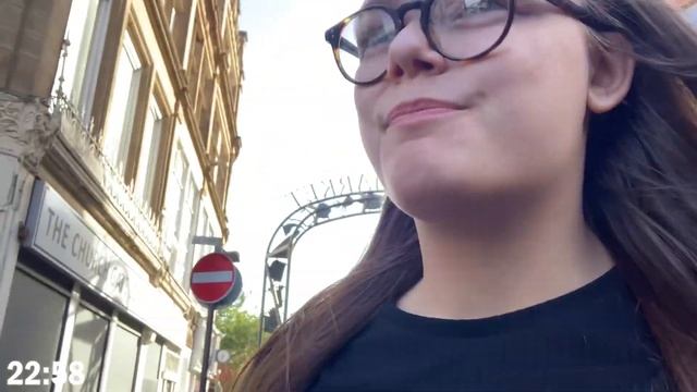 Coffee Crawl | Freshers 2019 смотреть онлайн