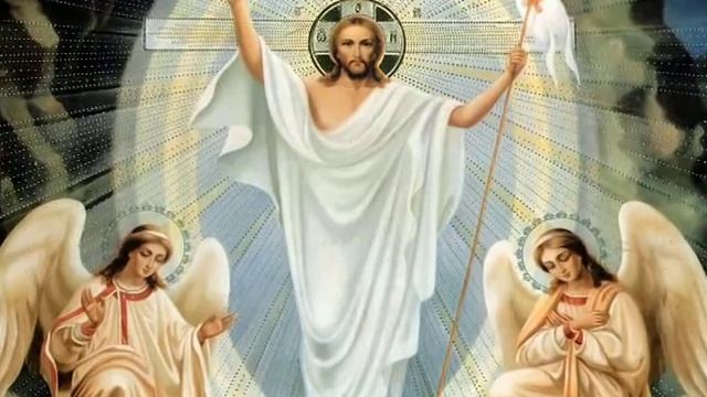 Б.Окуджава " Молитва " смотреть онлайн