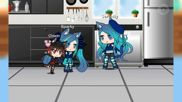 Вечное молчани смотреть онлайн