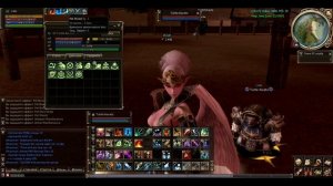 7 питомцев за GOLD в ALT+B. Asterios x5