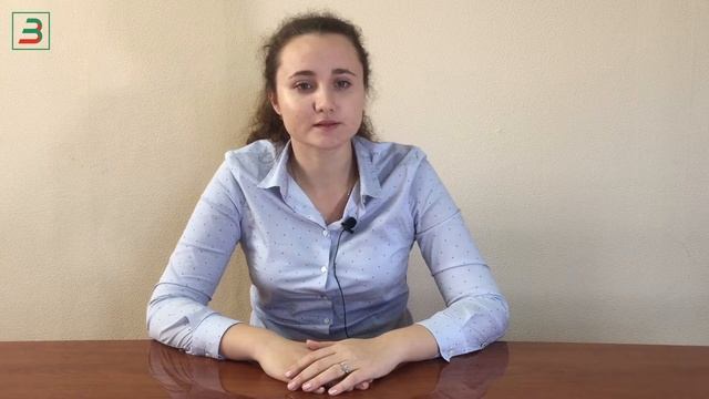 Ремонтная турбина: оперативность и качество