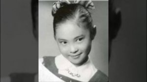 妈妈好（另一版本）－萧芳芳