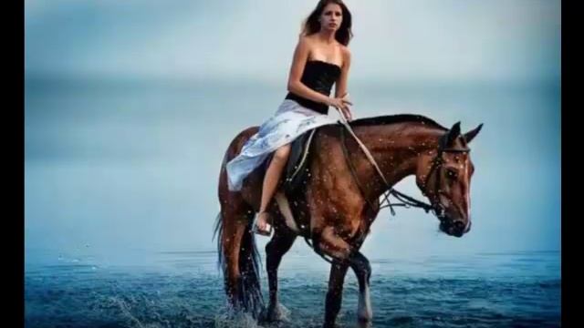 Сборник песен Влада Парфилова!