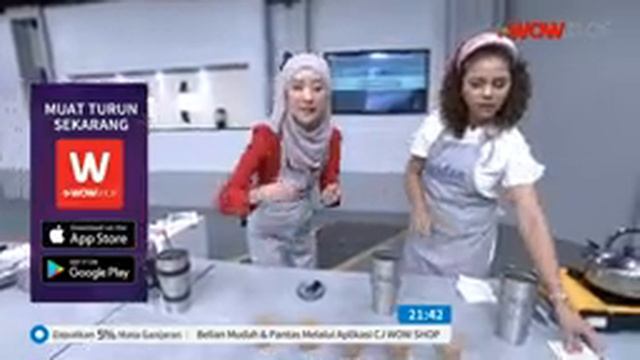 LEIDEN JUMBO ISULATED TUMBLER S4 \ TV9 \ P4904 \ 12 NOV 2019 смотреть онлайн