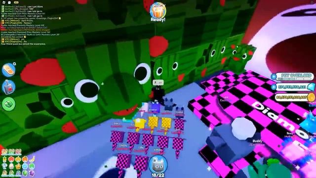 МЕНЯ ЗАСКАМИЛИ НА 10.000$R В НОВОМ ERROR ОБНОВЛЕНИИ В СИМУЛЯТОРЕ ПИТОМЦА Х Roblox смотреть онлайн