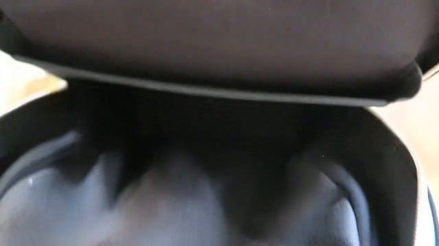 Louis Vuitton 'Michael' Backpack смотреть онлайн