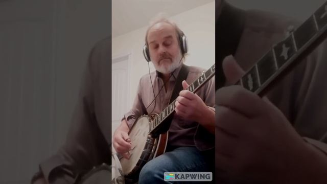 Here comes the sun. Beetles. Git Er boilin смотреть онлайн