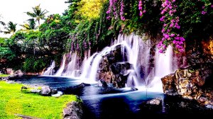 Успокаивающая музыка для сна, снятия стресса и медитации