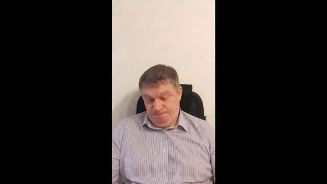 Психосоматика Откуда берутся наши болезни. смотреть онлайн