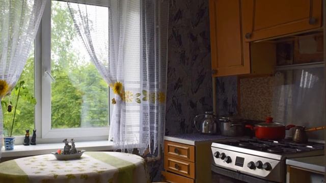 Продаётся 2 к.кв в кирпичном доме в Старом Петергофе смотреть онлайн