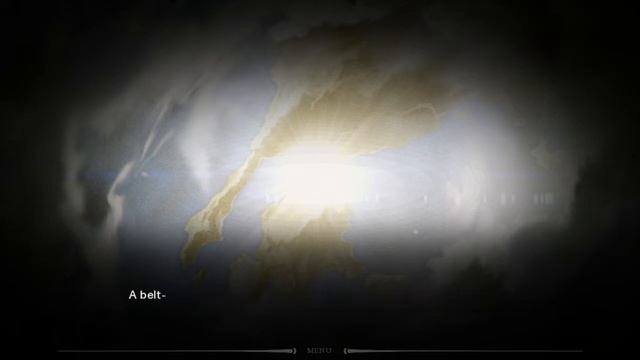 Aliulo Plays: Fault - Milestone Two Side:Above (Episode 1) смотреть онлайн