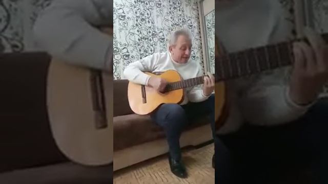 Александр Попондуполо 