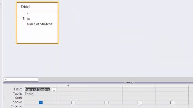 Lower Case and Upper Case in Microsoft Access@COMPUTEREXCELSOLUTION смотреть онлайн