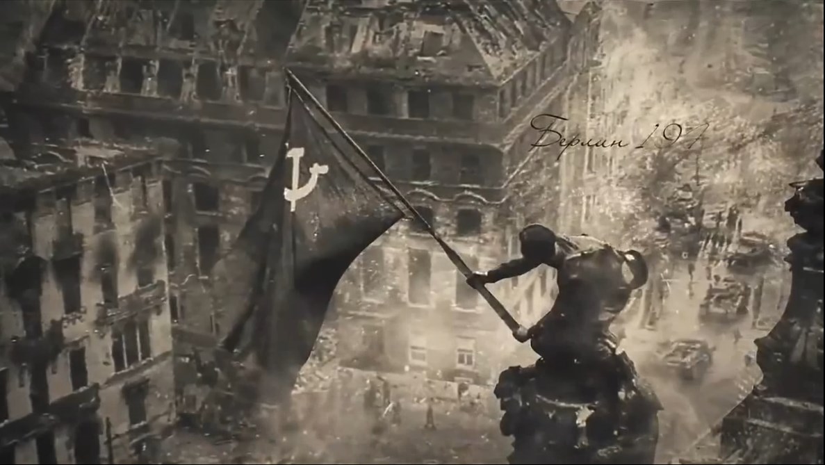 Я русский оккупант (сербские субтитры) смотреть онлайн