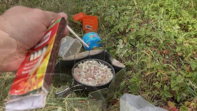 Мотопутешествие №1 на Мопеде Альфа. смотреть онлайн