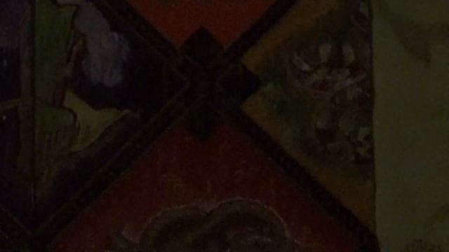 Oracle Draw for 10.-23.10.2023 (Russian Gypsy Fortune Telling Cards, ASMR-style) смотреть онлайн