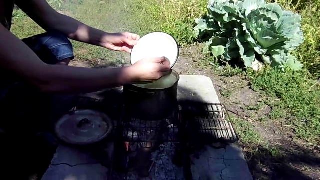 Музыкальные Каверы