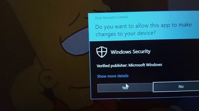 Check cancelled due to an error FIX !! Windows 10/11 ...GMod смотреть онлайн