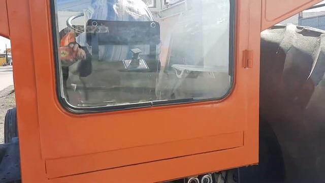 Fiat 900 смотреть онлайн