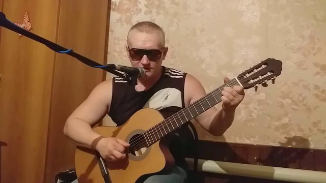 ,,Не заря, не весенний рассвет"- поёт Владимир Чепрасов.Текст Владимир Тёткин смотреть онлайн