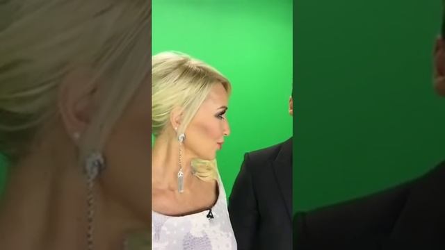 Из перископа Леры Кудрявцевой 25.11.15_3 смотреть онлайн